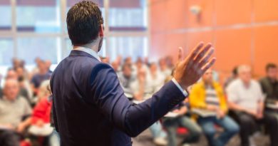 Marijuana Business Seminars