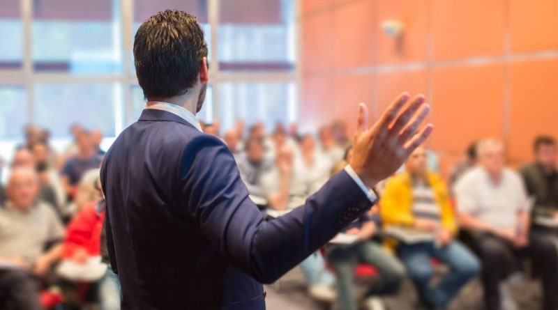 Marijuana Business Seminars