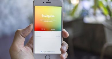 Is Instagram Perfect for Budding Cannabis Ventures