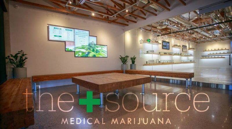 Premier Medical Marijuana Dispensary