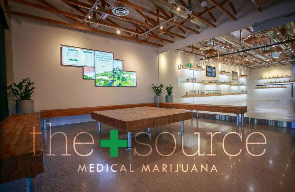 Premier Medical Marijuana Dispensary