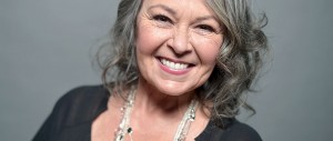 Roseanne's Joint, Roseanne Barr's Dispensary Venture, Coming Soon