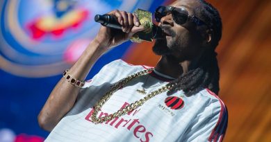 Snoop Dogg Marijuana Products