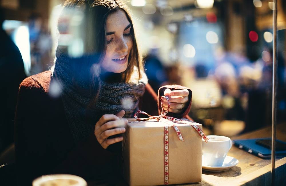 7 Easy Marijuana Gift Ideas For The Weed-Lover In Your Life