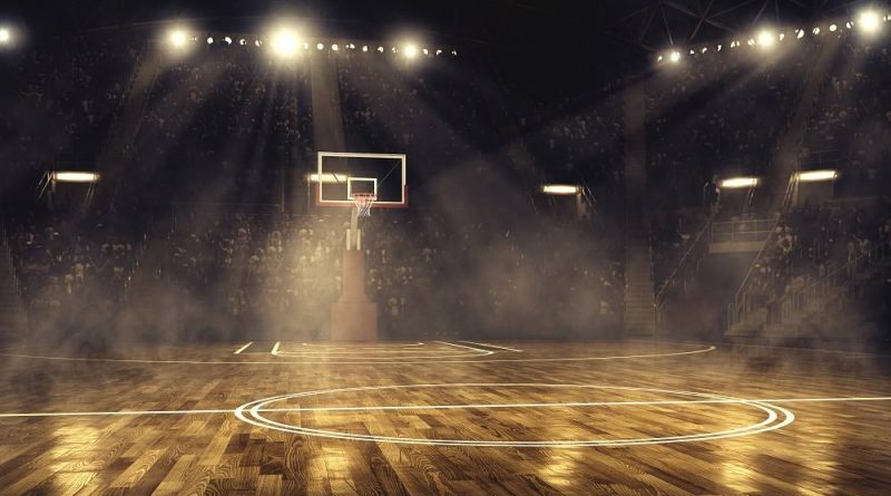 Know Before You Go: March Madness and Marijuana Laws