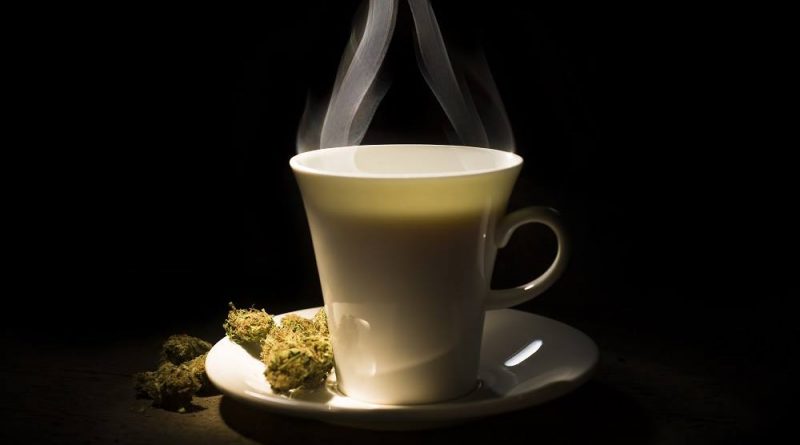 Denver Finally Grants First License For Cannabis Cafe
