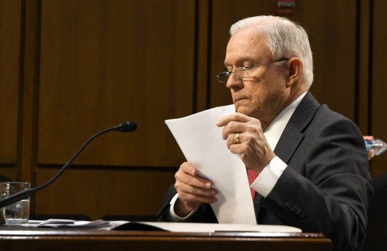 My first day in class 3 image