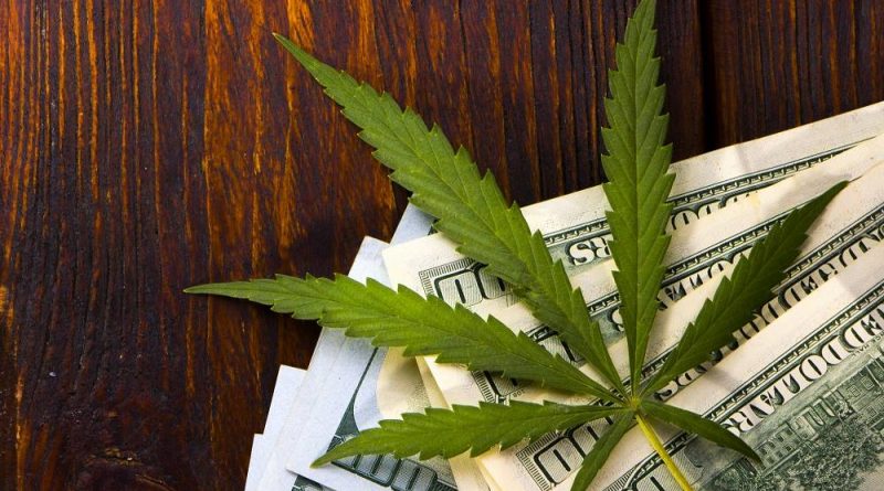 How to Start Your Marijuana Dispensary