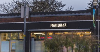 Dispensary Near Me: The Best Way to Find a Quality Dispensary