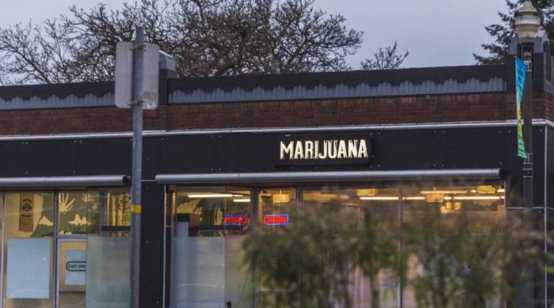 Dispensary Near Me: The Best Way to Find a Quality Dispensary