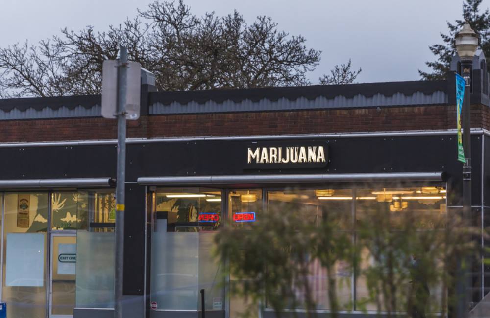 Dispensary Near Me: The Best Way to Find a Quality Dispensary