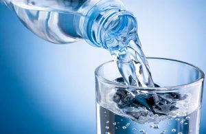 cbd alkaline water benefits