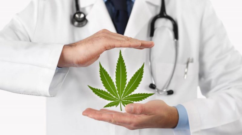 How Does Medical Cannabis Differ From Recreational Cannabis?