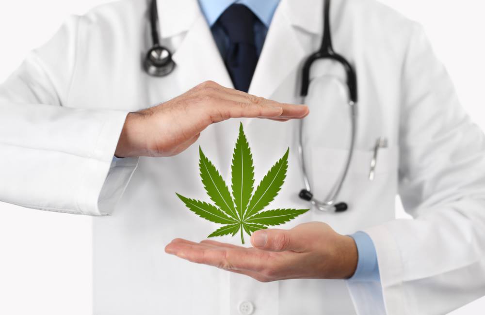How Does Medical Cannabis Differ From Recreational Cannabis?