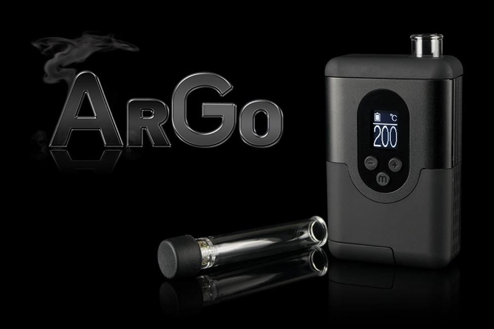 Canadian Company Emerges As Leader in Vaporizer Market | Arizer Facts