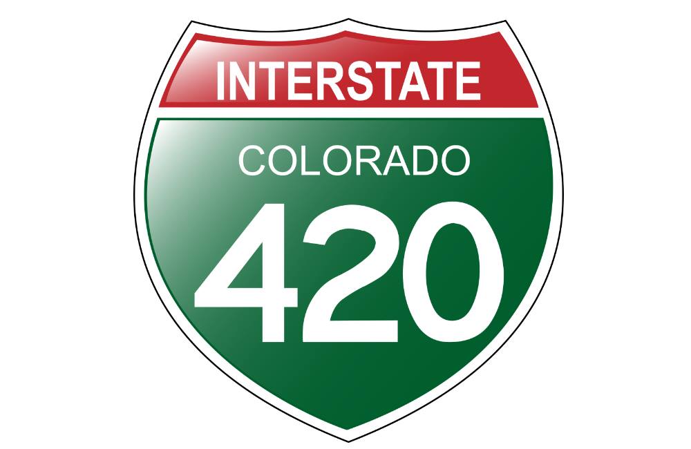 No Marijuana-Related Crime Wave in Colorado, New Report Shows