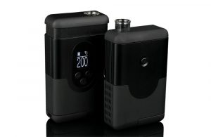 Arizer