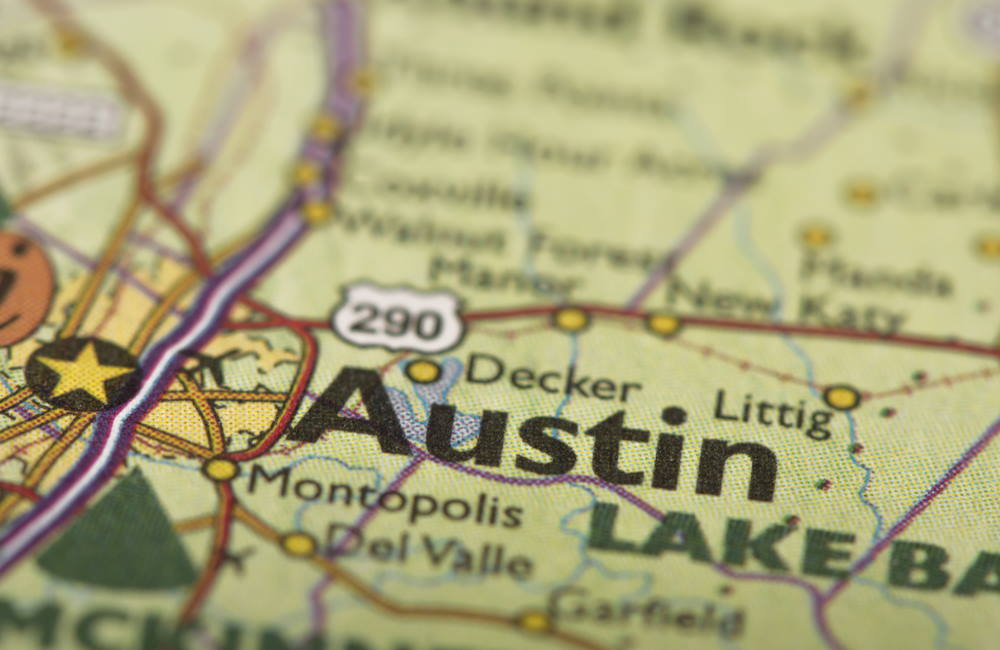 Cannabis Industry To Be A Major Topic at 2020 SXSW | Cannabusiness