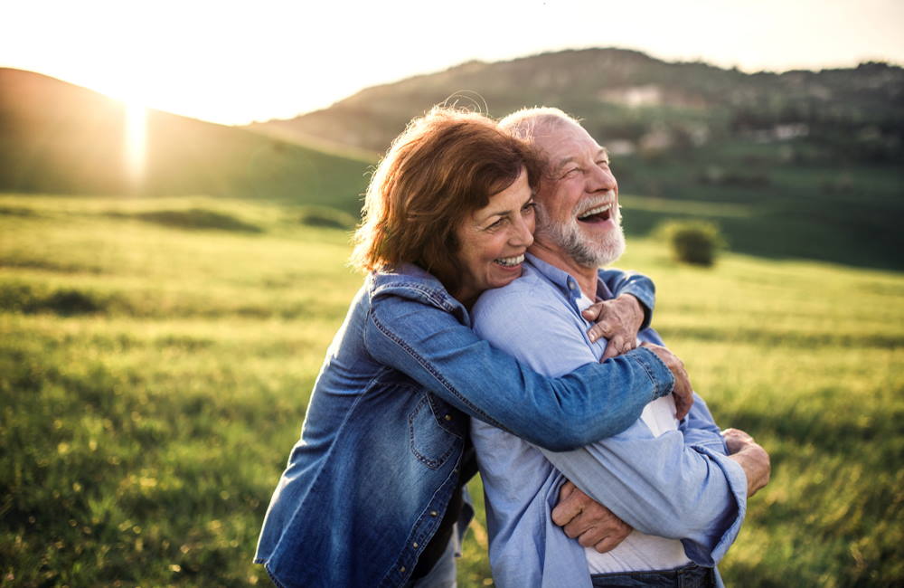 New Dispensary Focuses on Providing Cannabis For Seniors | Farmacy