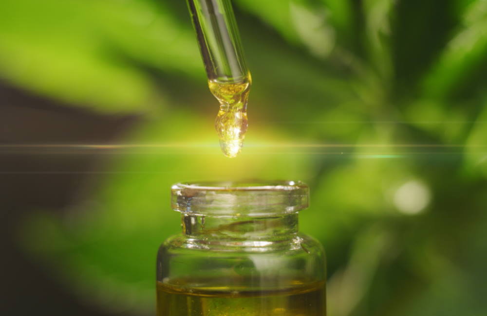 Things To Look For When Shopping For CBD | CBD Produc FAQs