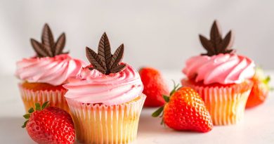 How Long Does It Take Edibles to Kick In? | Cannabis Edible Facts