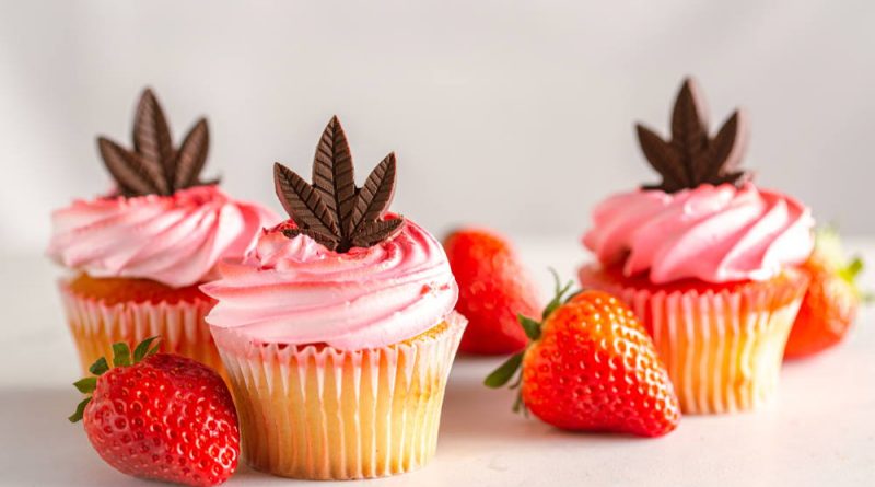 How Long Does It Take Edibles to Kick In? | Cannabis Edible Facts