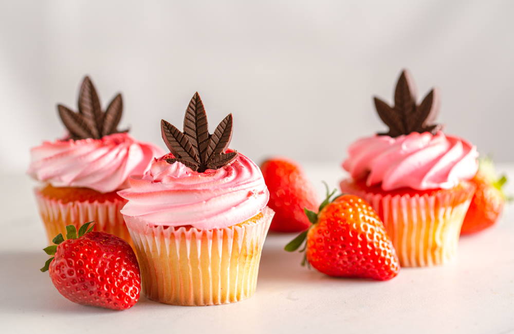 How Long Does It Take Edibles to Kick In? | Cannabis Edible Facts