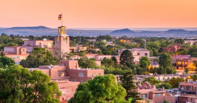 When Can You Buy Legal Marijuana in New Mexico? | NM Cannabis