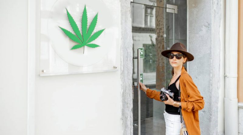 Tips For Your First Trip to a Cannabis Dispensary | What to Bring With You