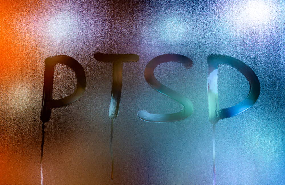 Can You Use Marijuana to Treat PTSD? | Marijuana for PTSD Facts