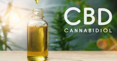 Can CBD Improve Cognitive Function?