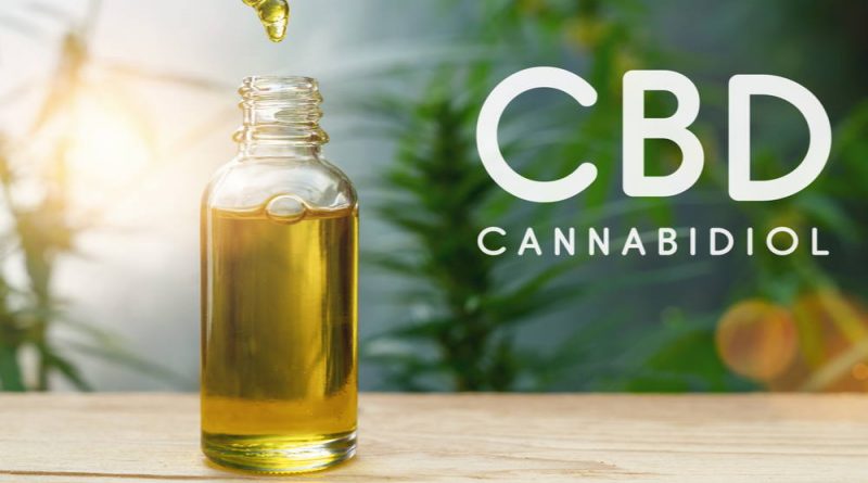 Can CBD Improve Cognitive Function? | Cognitive Function in TBI Patients