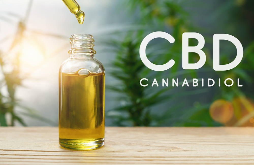 Can CBD Improve Cognitive Function? | Cognitive Function in TBI Patients