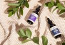 Why You Should Choose Lazarus Naturals CBD for Sleep