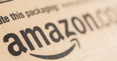 Amazon Executives Charged in Weed Smuggling Ring | Illegal Cannabis