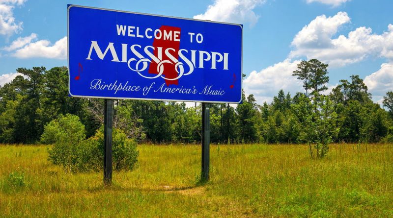 Problems Continue for Mississippi Medical Marijuana | Cannabis Laws