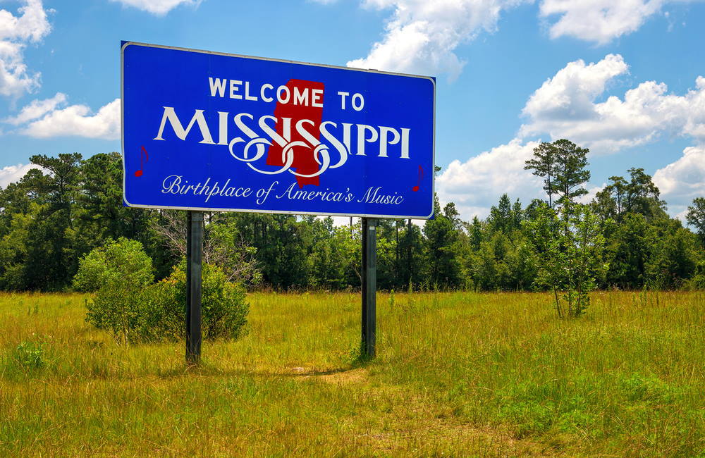 Problems Continue for Mississippi Medical Marijuana | Cannabis Laws