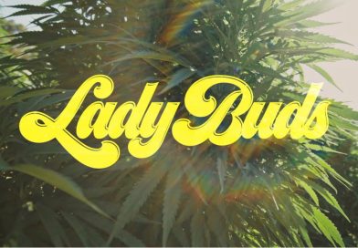 Documentary “Lady Buds” Gets Two Spinoffs