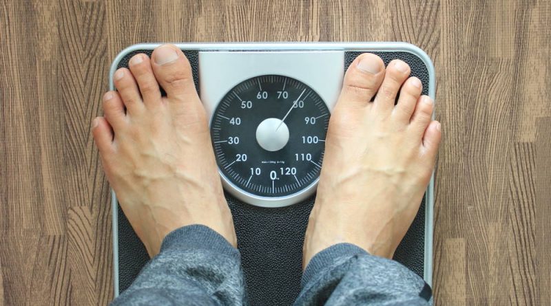 Studies Find That Weed Can Help You Lose Weight