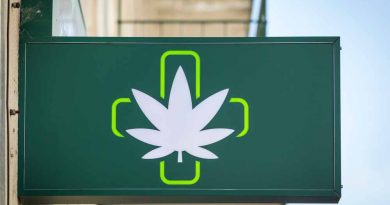 Tips For Your First Dispensary Trip | Marijuana Dispensary Etiquette