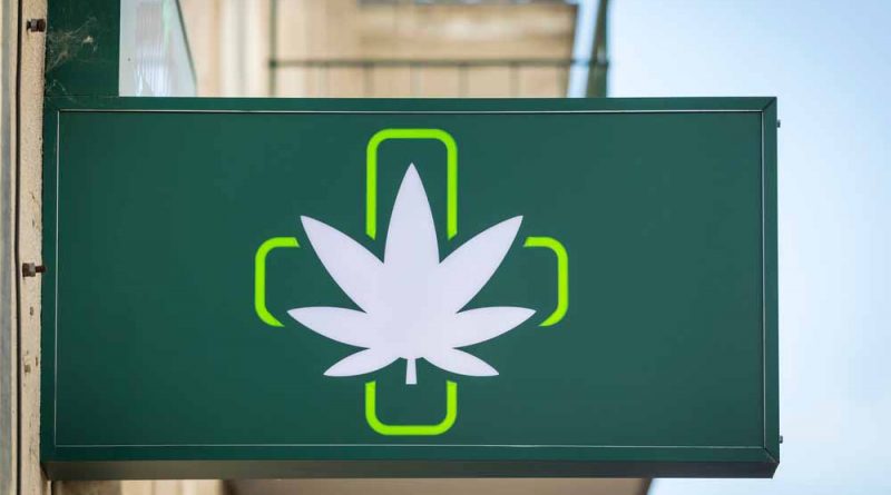 Tips For Your First Dispensary Trip | Marijuana Dispensary Etiquette