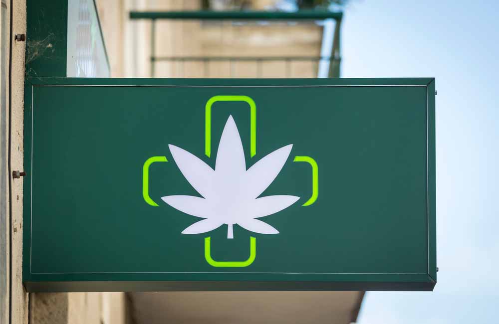 Tips For Your First Dispensary Trip | Marijuana Dispensary Etiquette