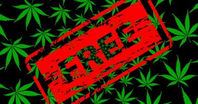 In California, Free Weed Available for Medical Marijuana Patients