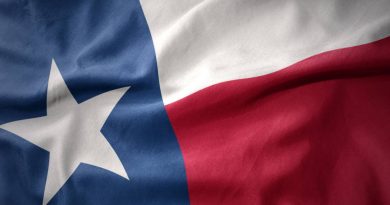 Expansion of Medical Marijuana in Texas Gets Backing of State Official