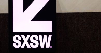 There’s Still Time To Vote on SXSW Cannabis Panels | SXSW 2023