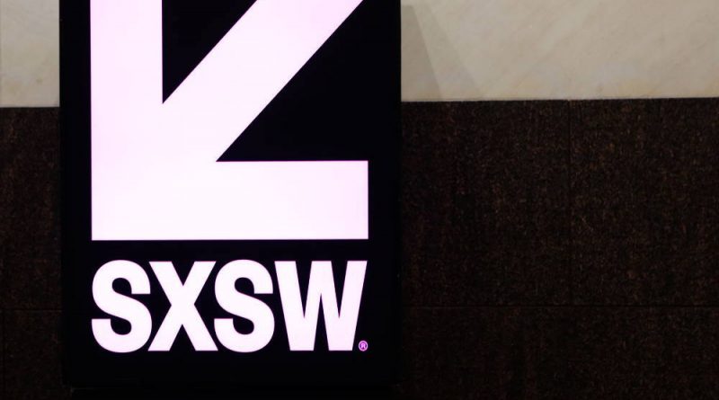 There’s Still Time To Vote on SXSW Cannabis Panels | SXSW 2023