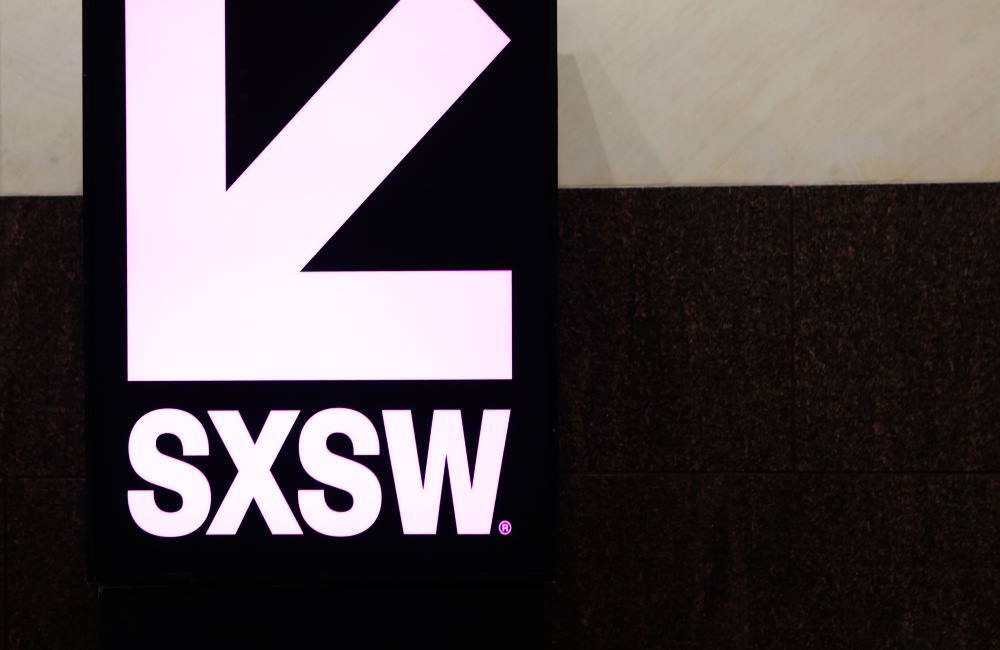 There’s Still Time To Vote on SXSW Cannabis Panels | SXSW 2023