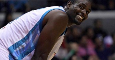 NBA Hall of Famer Chris Webber Launches Players Only Cannabis Brand