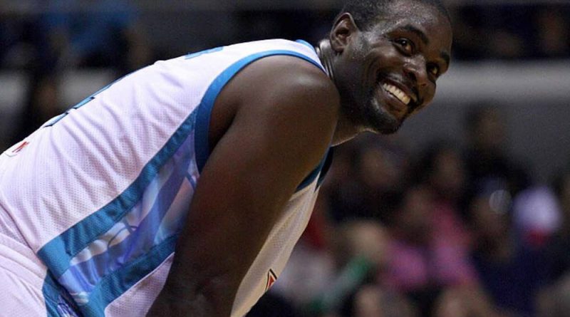 NBA Hall of Famer Chris Webber Launches Players Only Cannabis Brand