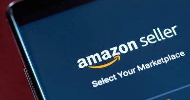 Amazon Boots Cannabis-Related Business From Site